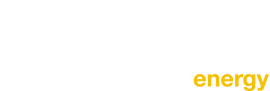 ZEWO Energy